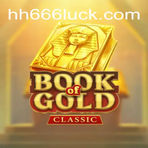 Descubra a Aventura Épica em BookOfGoldClassic