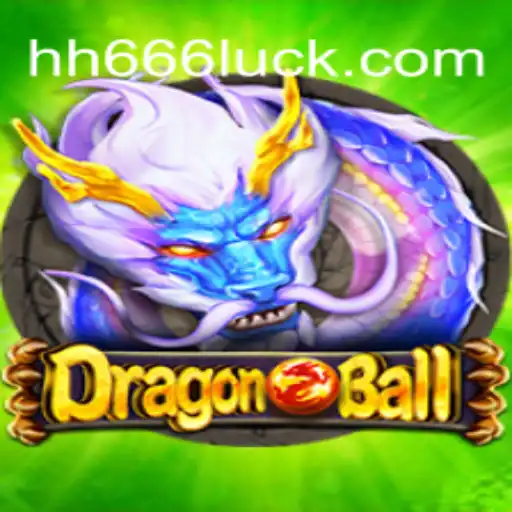 Explorando o Mundo de DragonBall: Descrição, Introdução e Regras do Jogo