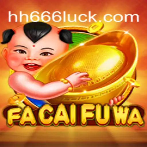 Descubra FaCaiFuWa: O Jogo que Está Conquistando o Mundo