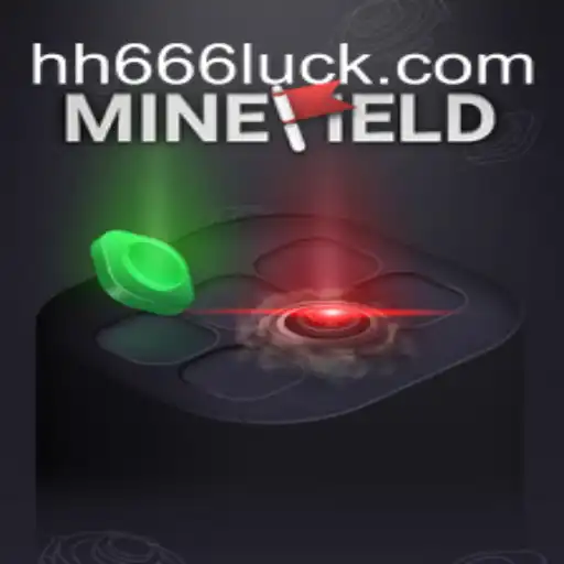 MineField: Explorando Estratégias e Regras do Desafiador Jogo de Tabuleiro