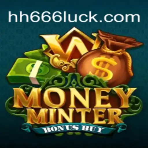 Explorando o Mundo de MoneyMinterBonusBuy: Um Jogo Inovador para Entusiastas Online