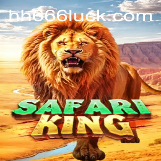 Explorando o Mundo do Jogo SafariKing: Uma Jornada Selvagem