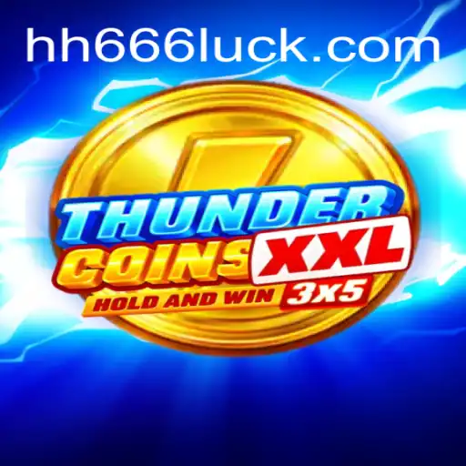 Explorando o Mundo de ThunderCoinsXxl: Um Jogo Interativo com Surpresas