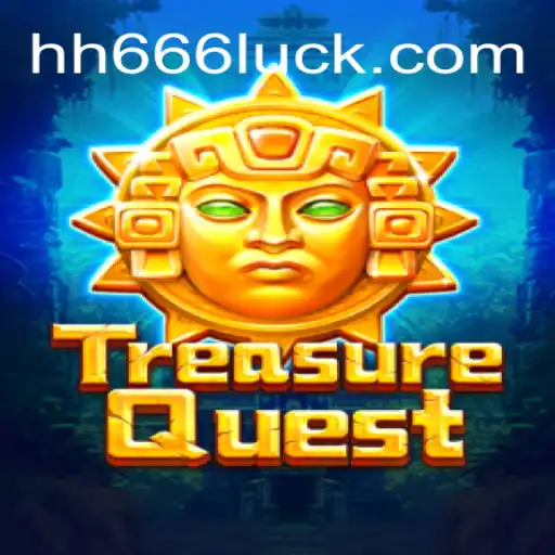 Descubra as Aventuras Épicas de TreasureQuest
