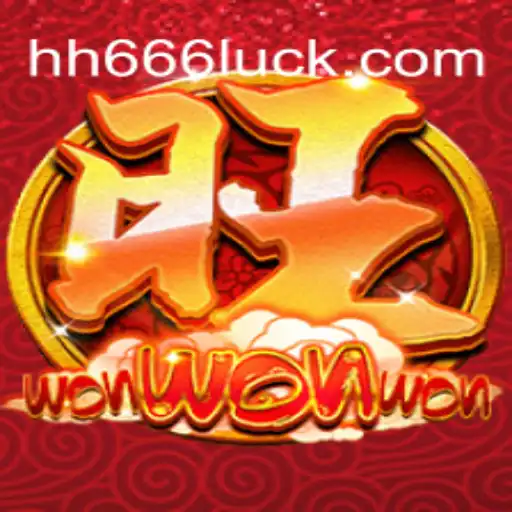Descubra Tudo Sobre o Jogo WonWonWon e Suas Regras Instigantes
